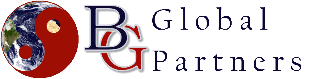 BG Global Partners